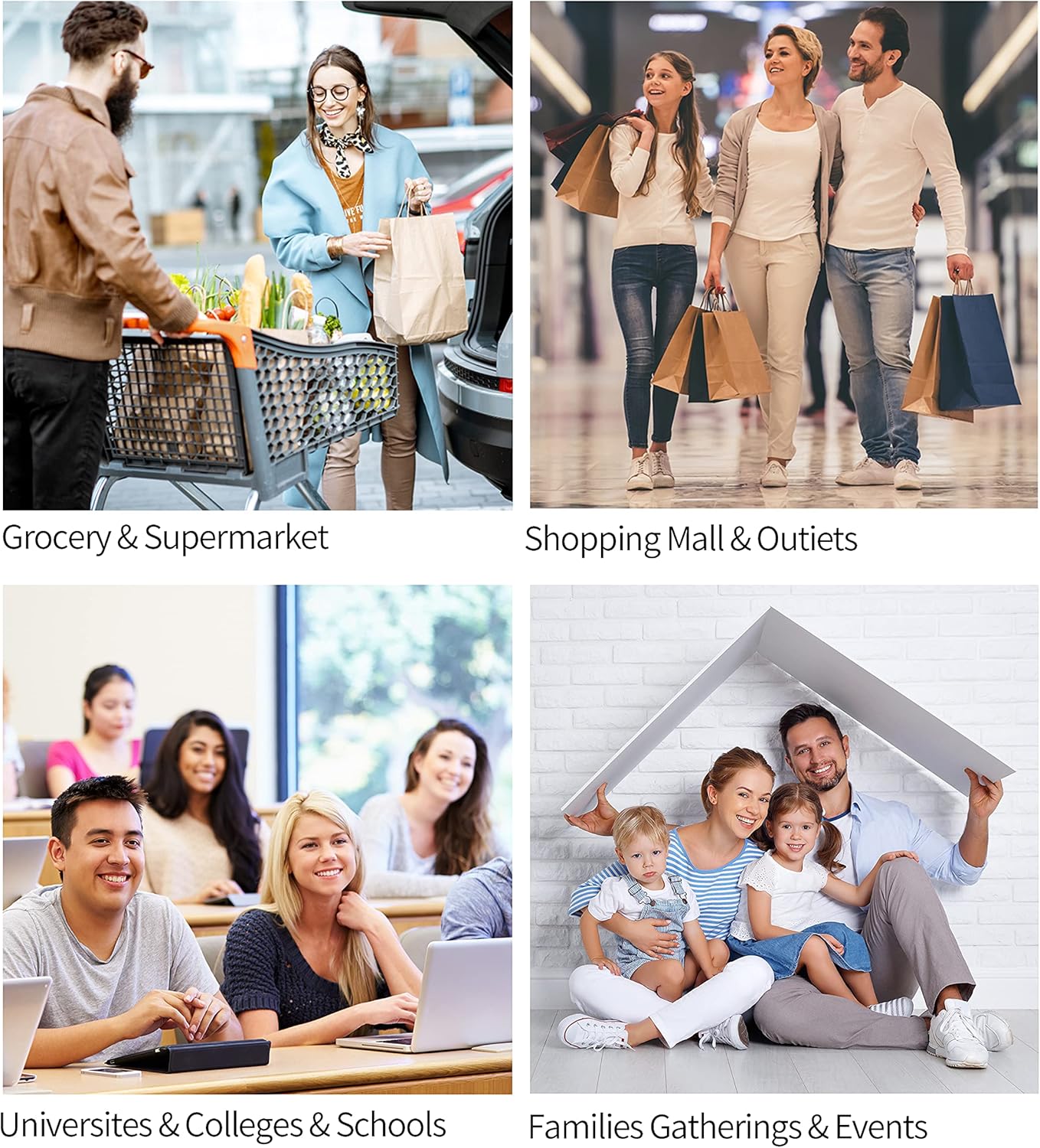 BYD CARE ASTM Level 2 Disposable Face Mask – Non-Sterile, 50 pcs