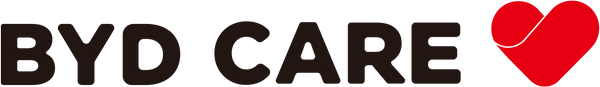 BYD CARE
